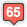 red icon
