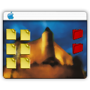 element,desktop icon