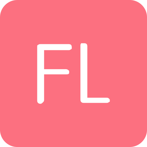 File S svg vector icon