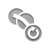 animation,reload icon