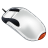 mouse icon