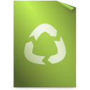 trash icon
