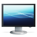 allum, de, poste, travail icon