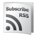 12, rss icon