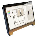 Eliminator 88 icon