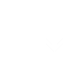 appbar,cell,down icon