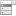 ui,combo,box icon