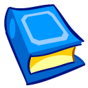 book,reading,read icon