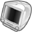 snow icon