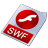 Non-mainstream 2008 94 icon