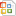 office, page, white icon