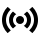 access,point icon
