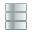 database icon