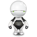 gnobots icon
