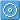 cd, dvd icon