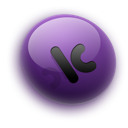 cs4, incopy icon