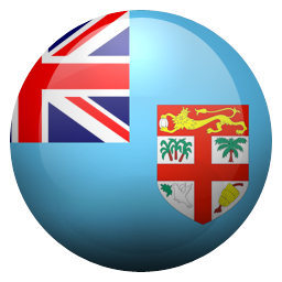 fj icon