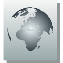 html icon