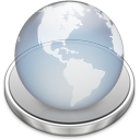 disconnected icon