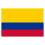 CO icon