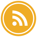 blog, feed, news, online, rss, web, xml svg vector icon