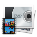 vob icon