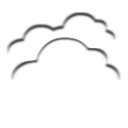 26 icon