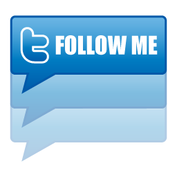 twitter,social network,social,sn icon