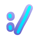 browsing, enhanced icon