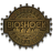 bioshock icon