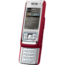 E65 icon