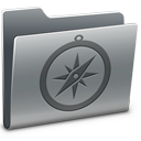 alt,site,folder icon