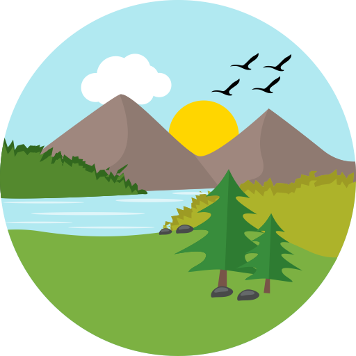 Thirteen svg vector icon