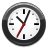 clock,alarm,time,history,alarm clock icon