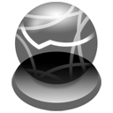 disconnected icon