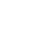 appbar,page,heartbreak icon