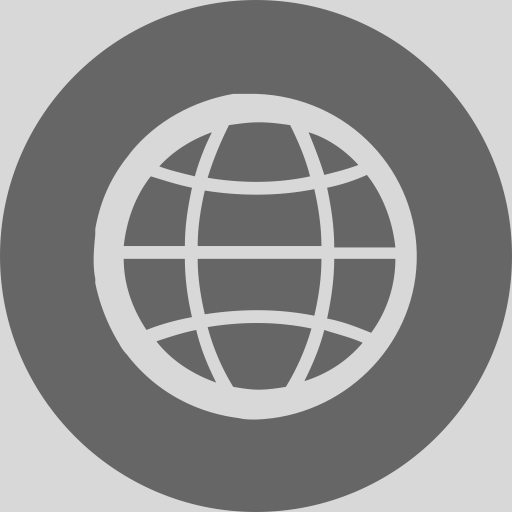 Group svg vector icon