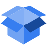 dropbox icon