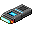 follower,sci fi,scifi icon