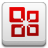 access, office icon
