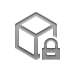 lock icon