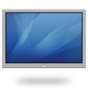 computer icon
