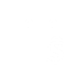 appbar,calendar,dollar icon