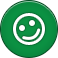 friendster icon
