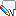 chat, comment, edit, talk icon