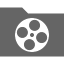 reel icon