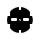 power, supply icon