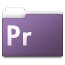workfolders,pr icon