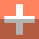 addthis svg vector icon