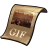ancient,legend icon